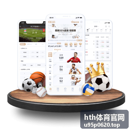 hth体育官网回放速览客场连战场次封面图